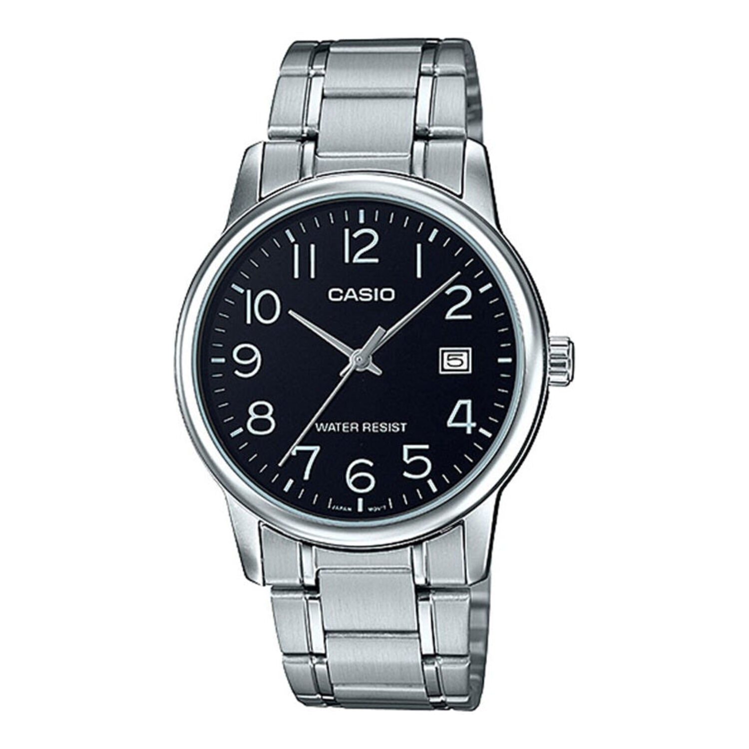 Casio Standard