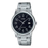 Casio Standard