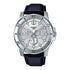 Casio Standard