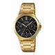 Standard Multifunction Day-Date