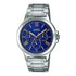 Casio Standard Multifunction Day Date