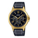 Standard Multifunction Day-Date