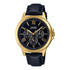 Casio Standard Multifunction Day Date