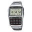 montre calculatrice
