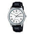 Casio TEA 2015 03
