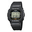 L'Origin DW-5600E