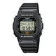 The Origin DW-5600E