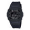 The Origin GW-M5610U-1BER – Solarbetriebene Funkuhr mit Multiband-6-Empfang