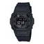 L'Origin GW-M5610U