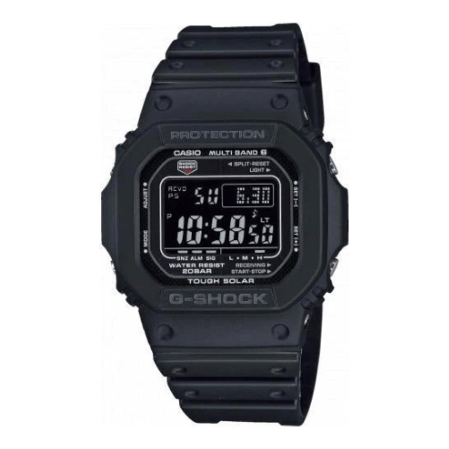 GW M5610U 1BER