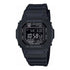 GW M5610U 1BER
