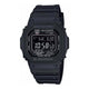 The Origin GW-M5610U