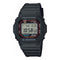 The Origin GW-M5610U-1ER – Solarbetriebene Funkuhr mit Multiband-6-Empfang