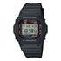 Casio The Origin GW M5610U