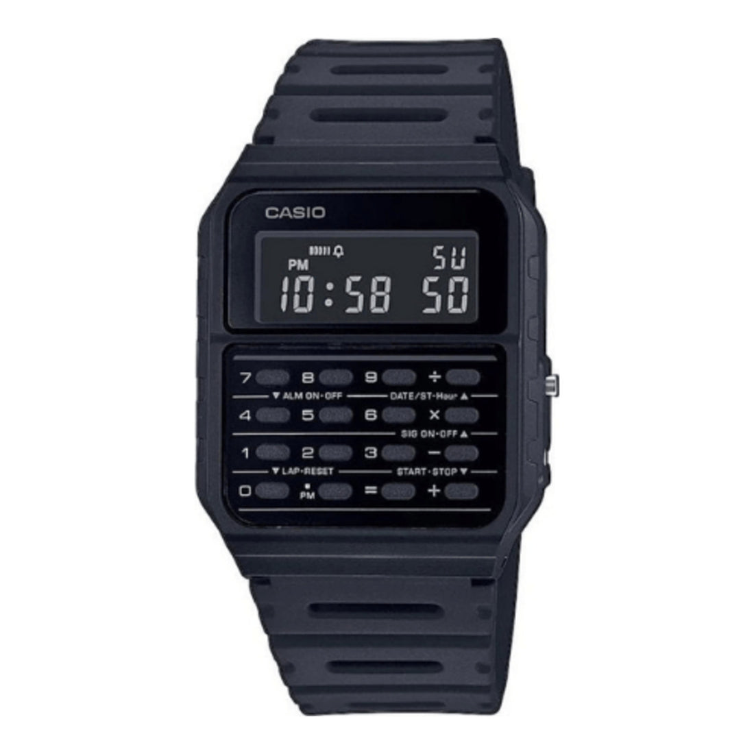 CA 53 WF 1B