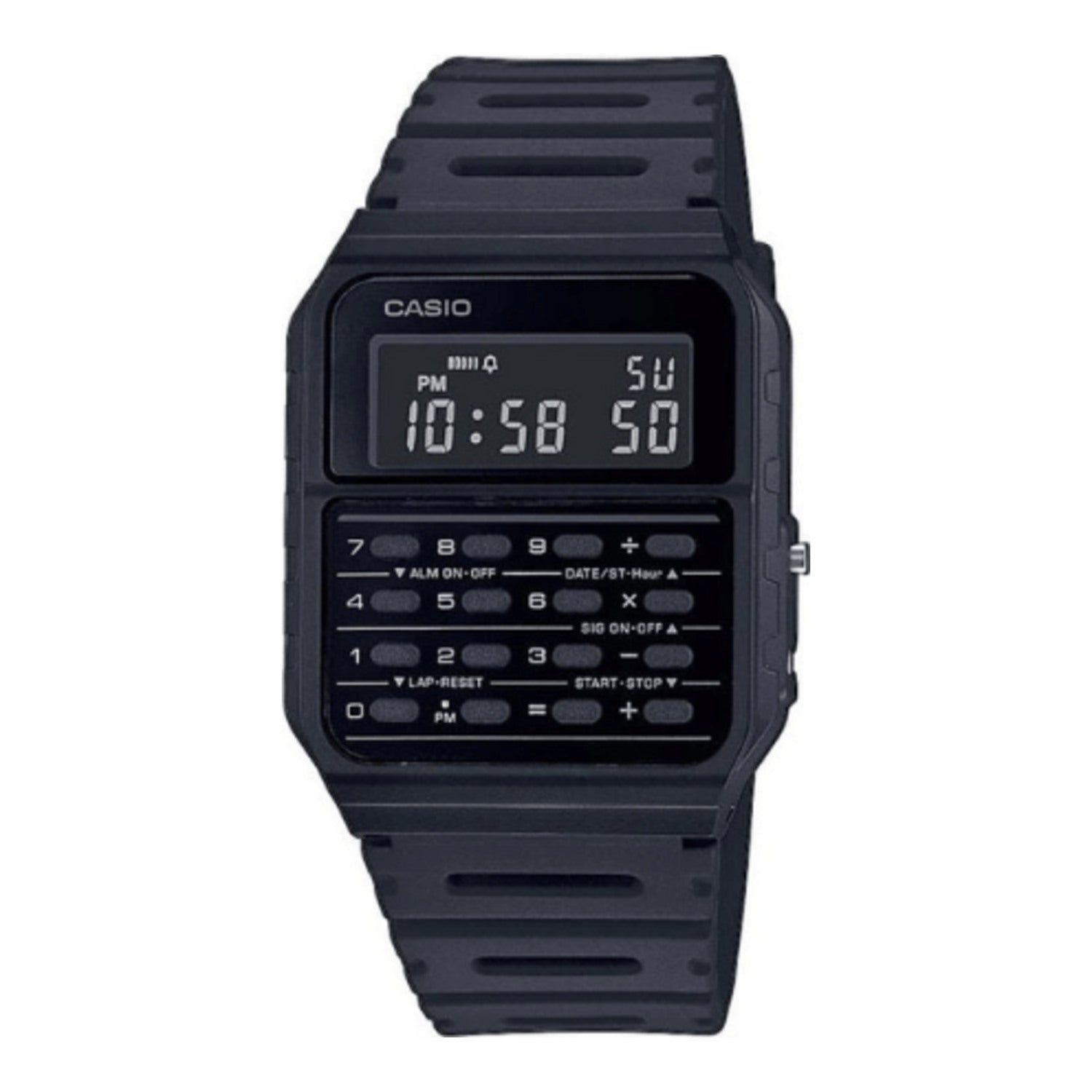CA 53 WF 1B