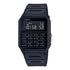 CA 53 WF 1B
