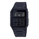 Timeless Collection