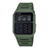 Casio Timeless Collection