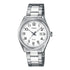 Casio Timeless Collection