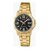 Casio Timeless Collection