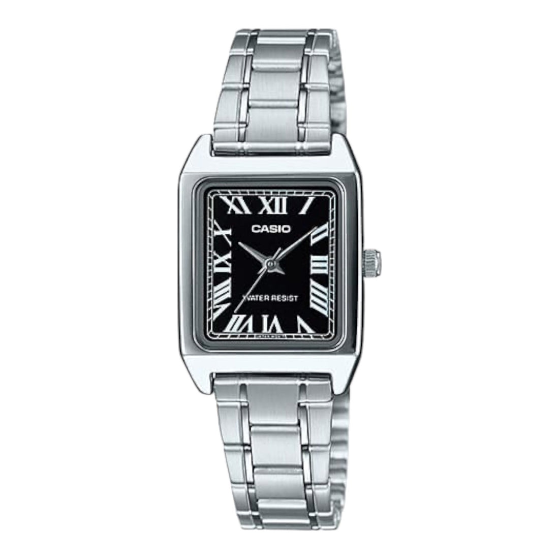 Casio Timeless Collection