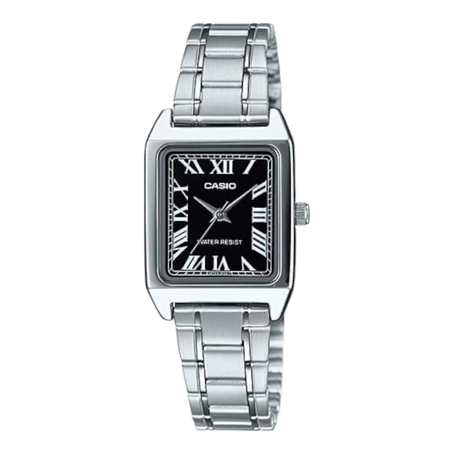 Collection Casio Intemporelle