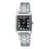 Casio Timeless Collection