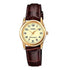 Casio Timeless Collection