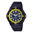 Casio Timeless Collection