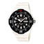 Collection intemporelle