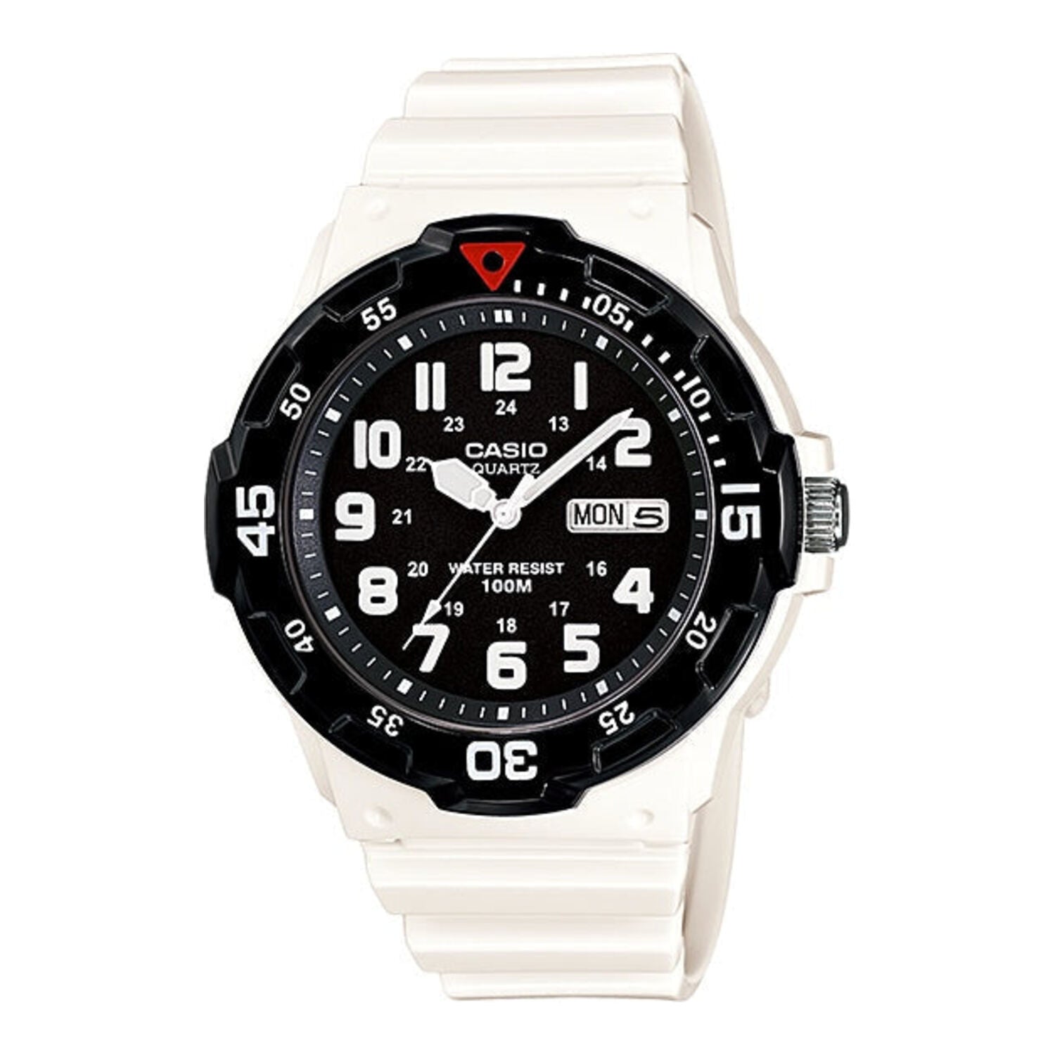 Collection Casio Intemporelle