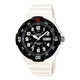 Timeless Collection