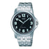 Casio Timeless Collection