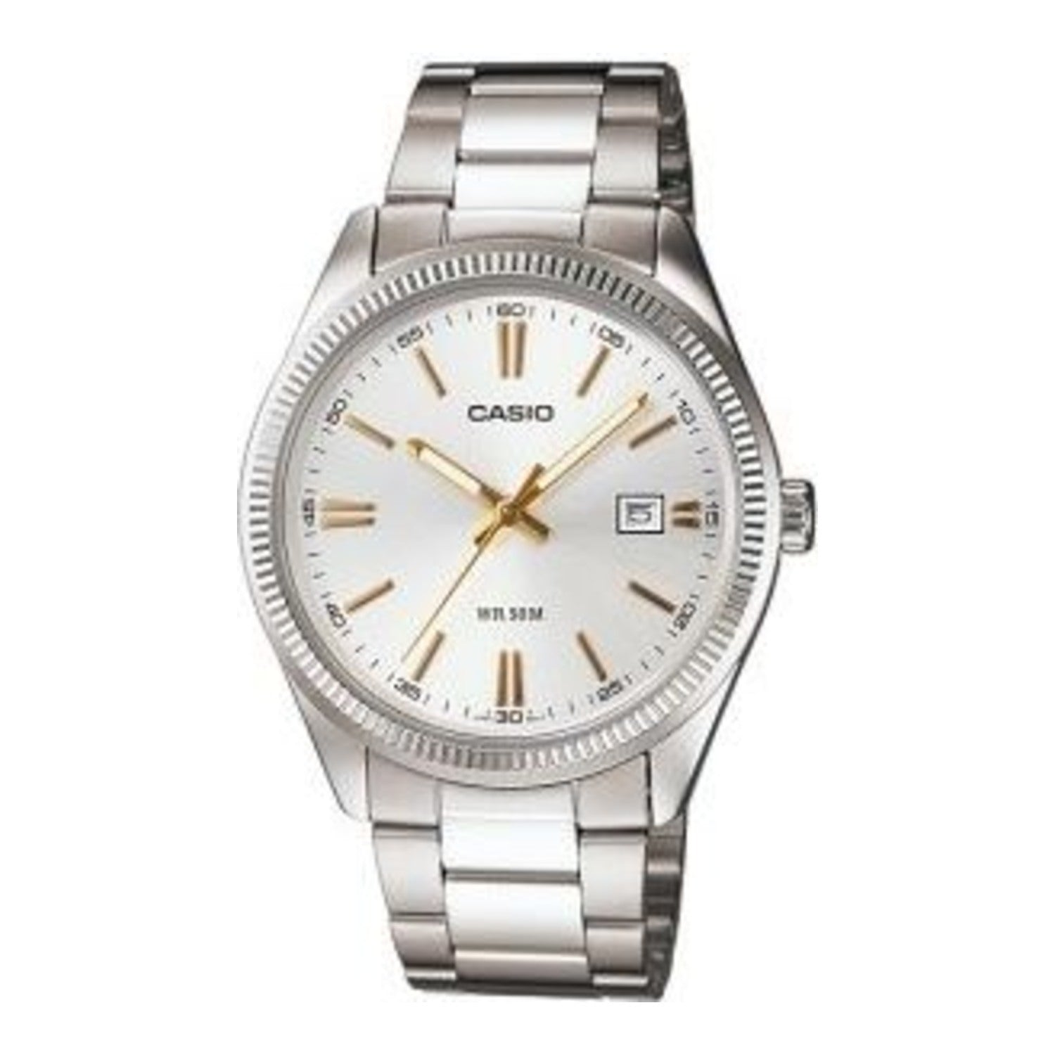 Collection Casio Intemporelle