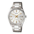 Casio Timeless Collection