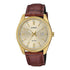 Casio Timeless Collection