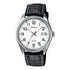 Casio Timeless Collection