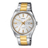 Casio Timeless Collection