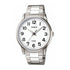 Casio Timeless Collection