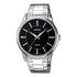 Casio Timeless Collection