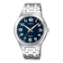 Casio Timeless Collection