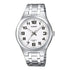 Casio Timeless Collection