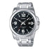 Casio Timeless Collection
