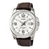 Casio Timeless Collection