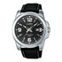 Casio Timeless Collection