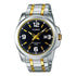 Casio Timeless Collection