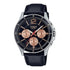 Casio Timeless Collection