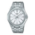 Casio Timeless Collection