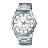 Casio Timeless Collection